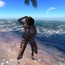 Thumb 55db9239a73e2113d5000001