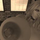 Thumb 56a7f1d93f942f55d0000001