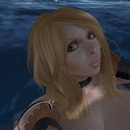 Thumb 56b273aa76408b4d11000001