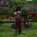 Thumb 594c2ec7289dd26608000001