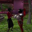 Thumb 594c375c289dd24ab2000001