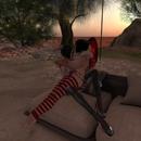 Thumb 5955631fd774f84669000001