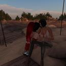 Thumb 595564f3289dd2344d000001