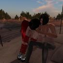 Thumb 59556524289dd2374d000001