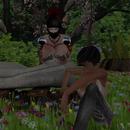 Thumb 595aa855d774f84880000001