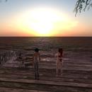 Thumb 595bf912289dd202e1000001