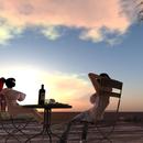 Thumb 595bfa1d289dd20b9c000001