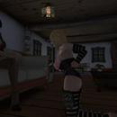 Thumb 5a78d418d9859c5f75000001