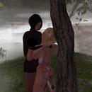 Thumb 5a9871c9289dd213c1000001