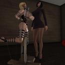 Thumb 5abab65bd774f87df8000001