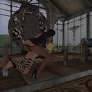 Thumb 5abd55e4d9859c10a6000001