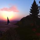 Thumb 5ad79cba73ed177e37000001