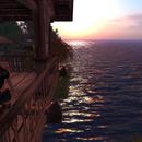 Thumb 5ad79d2ad9859c6863000001