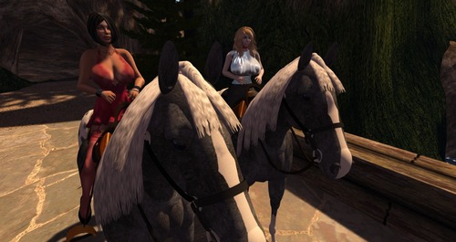 Web 55f09653128cc9209a000001