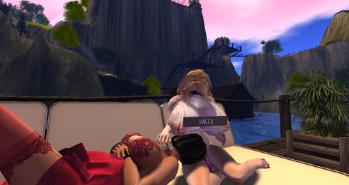 Web 56118d9ff8a1ec230e000001