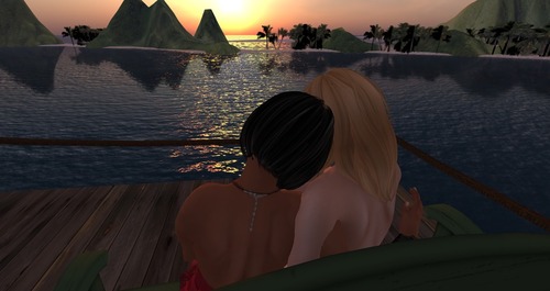 Web 5612e364f8a1ec4695000001