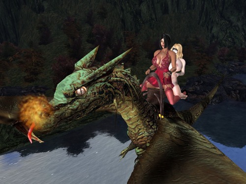 Web 561437398da57202cd000001