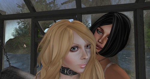 Web 56b2767b76408b6c7e000001