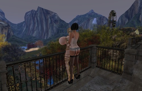 Web 56b90e5a9934e0372c000001