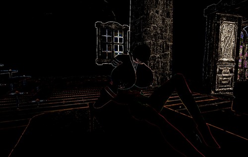 Web 56d8b257f8a1ec6a6a000001