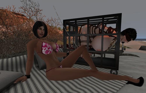 Web 56ddf5fe9934e0356a000001