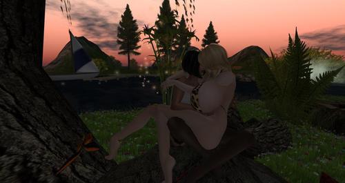 Web 596d1f8873ed175761000001