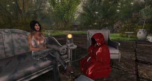 Web 597661b2d9859c7e64000001