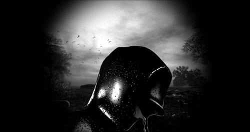 Web 597662ced9859c0840000001