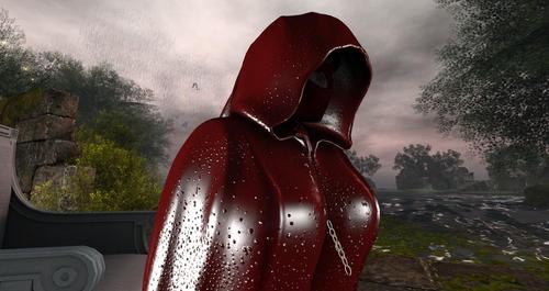 Web 5976632b289dd2635f000001