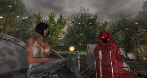 Web 597664e2d9859c1556000001