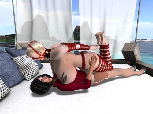 Web 5985ad43d9859c5d92000001