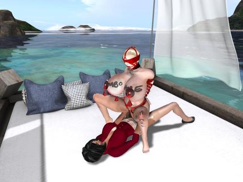 Web 5985ad5b73ed172a9d000001