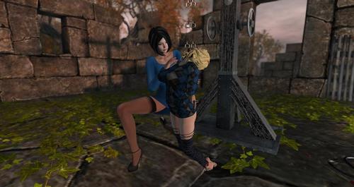 Web 59b84376d9859c2c38000001