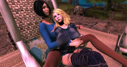 Web 59b99668d9859c4578000001