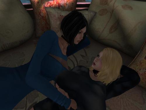 Web 59b99e0b73ed170620000001