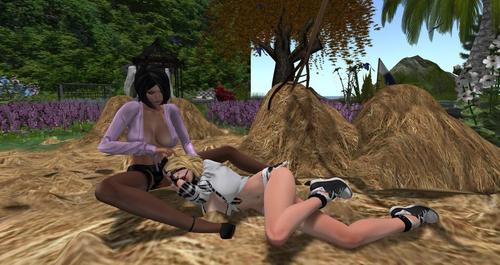 Web 59dbe15173ed172ad5000001