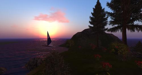 Web 5ad79cba73ed177e37000001