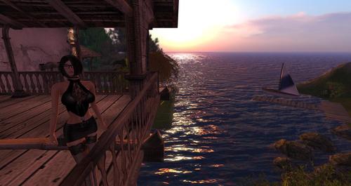 Web 5ad79d2ad9859c6863000001