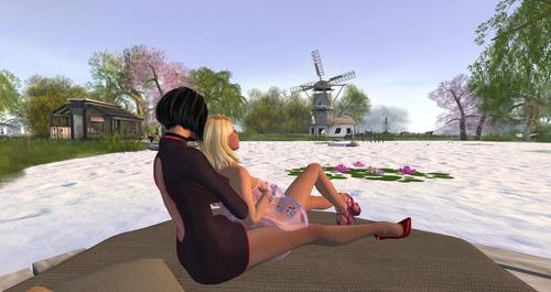 Web 5b20388373ed171cdd000001