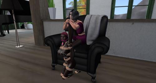 Web 5e59974573ed176b7ced05d3