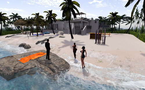 Web 66df5ec6c9f2d320cc6686de