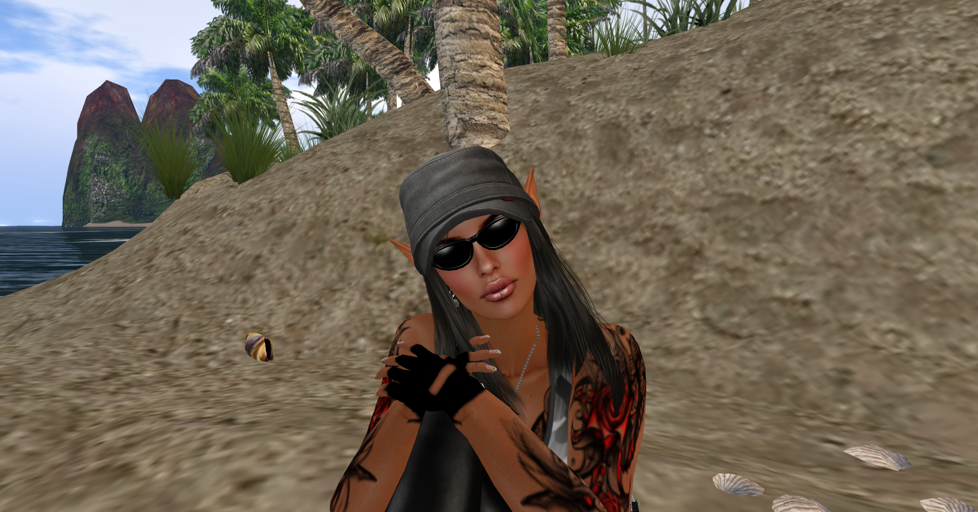 Original 527dfdabcf7cf1617d000001