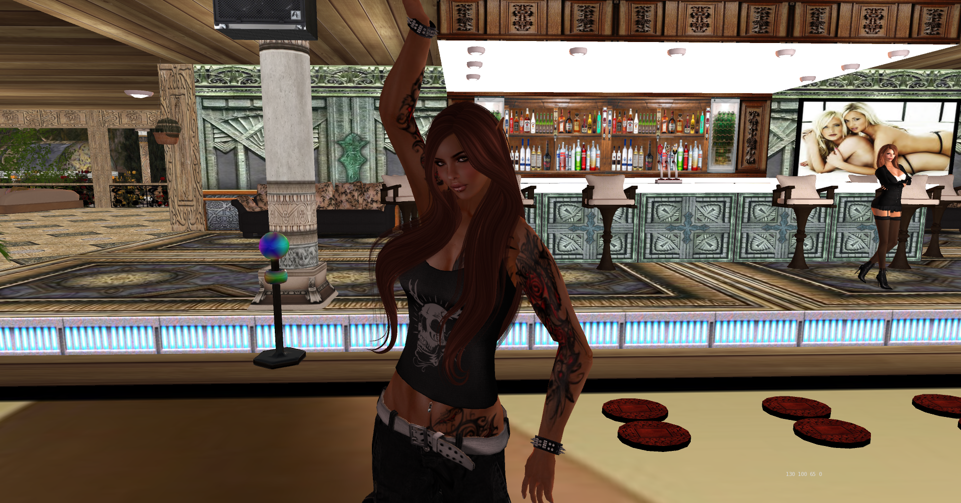 Original 528316178af99441f3000001