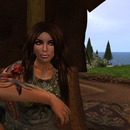 Thumb 527b19067396f158e7000001