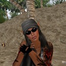 Thumb 527dfdabcf7cf1617d000001