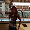 Thumb 528316178af99441f3000001