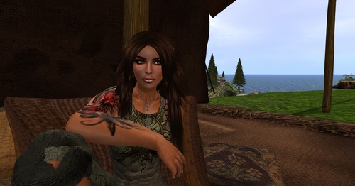 Web 527b19067396f158e7000001