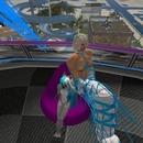 Thumb 4fec29cfdf8b7e1a07000001