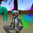 Thumb 4fedde95123b210c13000001