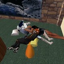 Thumb 500daee33040b347cf000001